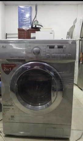 lg-7kg-washing-machine-big-0