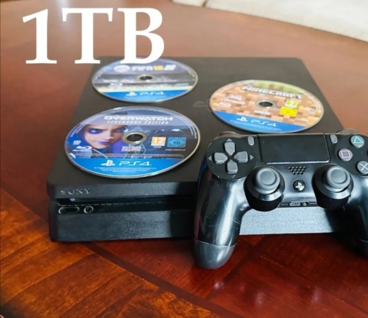 playstation-4-1tb-big-0