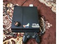 playstation-4-for-sale-small-0