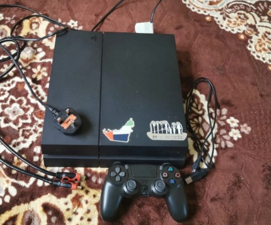 playstation-4-for-sale-big-0