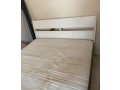 bed-for-sale-small-0