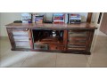 wooden-tv-table-small-0