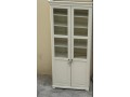 wooden-wardrobe-small-0