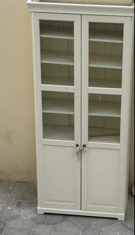 wooden-wardrobe-big-0