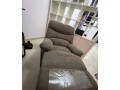 recliner-sofa-small-0