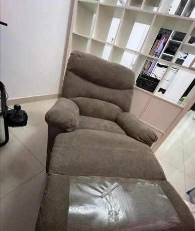 recliner-sofa-big-0