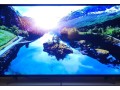 tcl-55-inch-tv-small-0