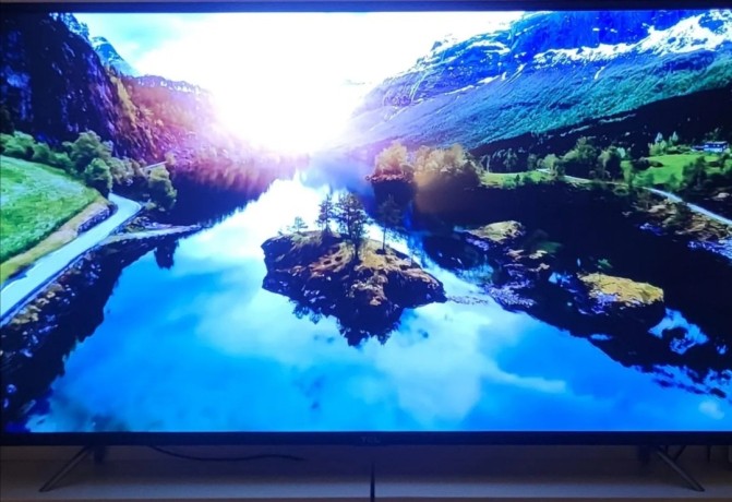 tcl-55-inch-tv-big-0