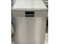 siemens-dishwasher-small-0