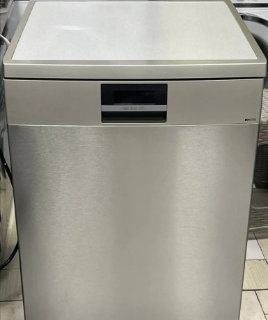 siemens-dishwasher-big-0