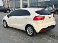 kia-rio-2014-small-0