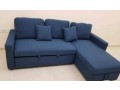 3-person-sofa-small-0