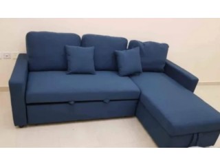 3 person sofa