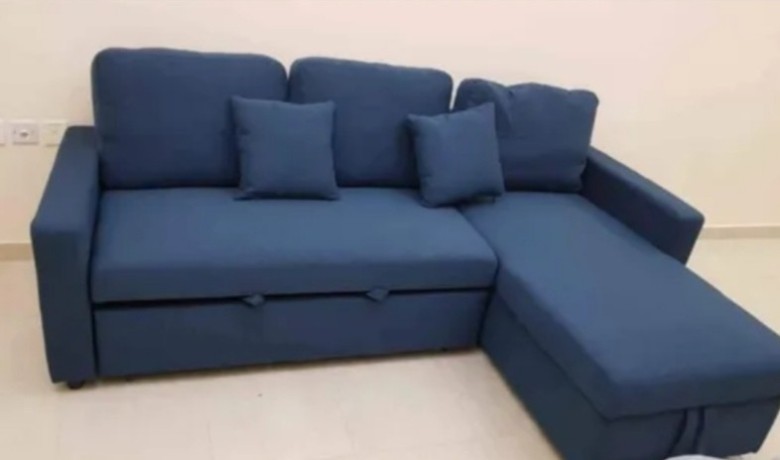 3-person-sofa-big-0