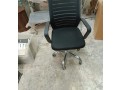 office-chair-small-0