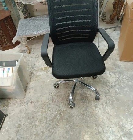 office-chair-big-0