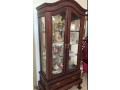 wooden-cabinet-small-0