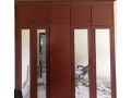 wooden-wardrobe-small-0