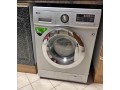 lg-8kg-washing-machine-small-0