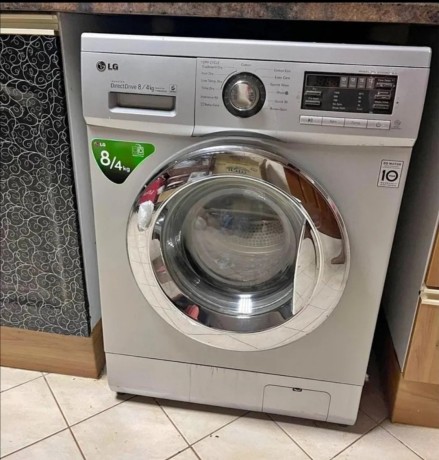 lg-8kg-washing-machine-big-0