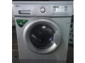 lg-washing-machine-6kg-small-0