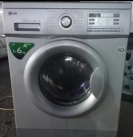 lg-washing-machine-6kg-big-0