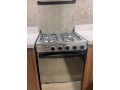 beko-oven-small-0