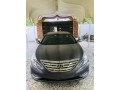 hyundai-sonata-2011-small-0