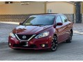 nissan-sentra-2017-small-0