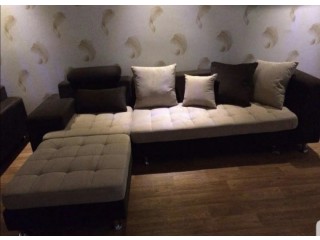 3 person sofa