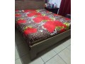 bed-for-sale-small-0