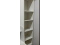 wooden-book-shelf-small-0