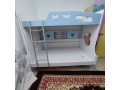 kids-bunk-bed-small-0