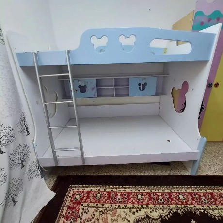 kids-bunk-bed-big-0