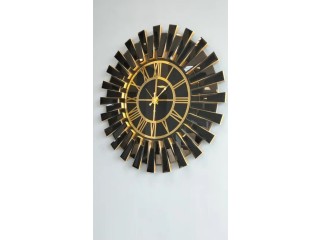 Clock for sale