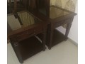 wooden-table-small-0