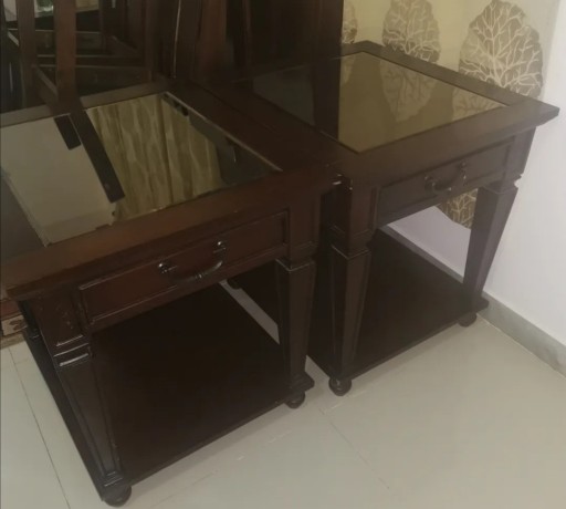 wooden-table-big-0