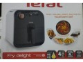 tefal-air-fryer-small-0