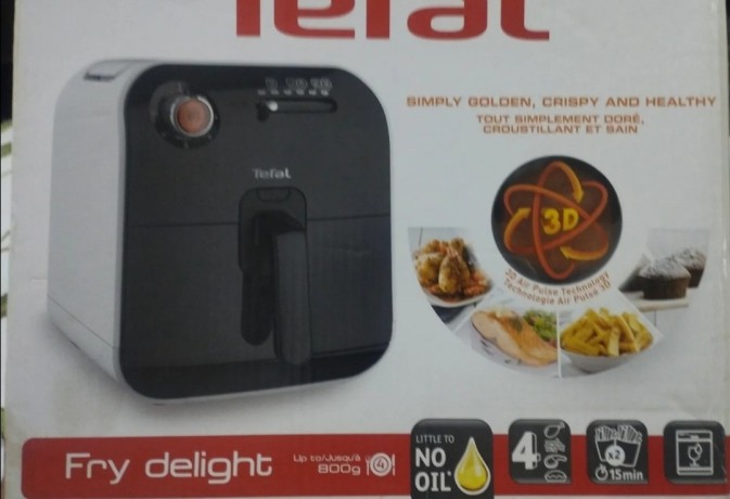 tefal-air-fryer-big-0