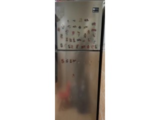 Samsung refrigerator