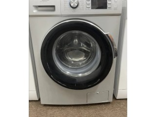 Super general 7kg washing machine