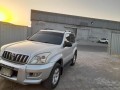 toyota-prado-2009-small-0