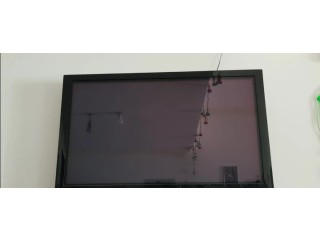 LG 42 inch tv