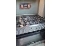 gratus-oven-small-0