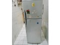 hitachi-refrigerator-small-0