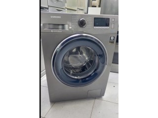 Samsung 7kg washing machine