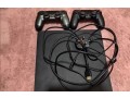 playstation-4-for-sale-small-0