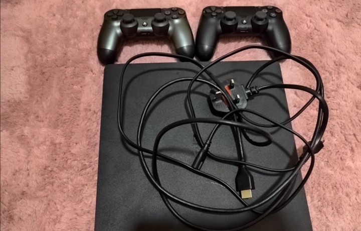 playstation-4-for-sale-big-0