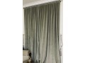 curtains-set-for-sale-small-0