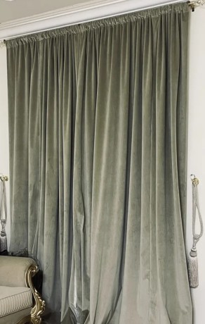 curtains-set-for-sale-big-0